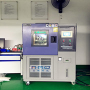 負40~150的高低溫恒溫試驗箱|-40℃~150℃高低溫試驗箱