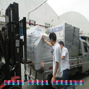 戶外紫外加速老化試驗(yàn)箱|戶外紫外老化測試箱