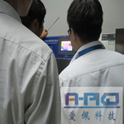 可編程紫外老化試驗(yàn)箱|可編程紫外加速老化測(cè)試機(jī)