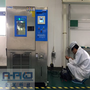 溫濕度交變控制箱|溫濕度交變控制試驗機