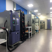 模擬潮濕環境試驗設備