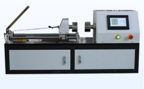 扭力試驗(yàn)機(jī)